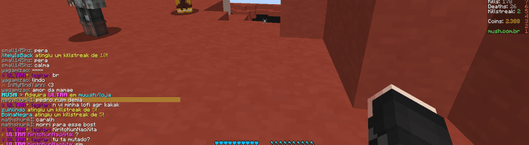 78299416-26cf-4bf6-9c07-d7ffd204ce5d-image.png