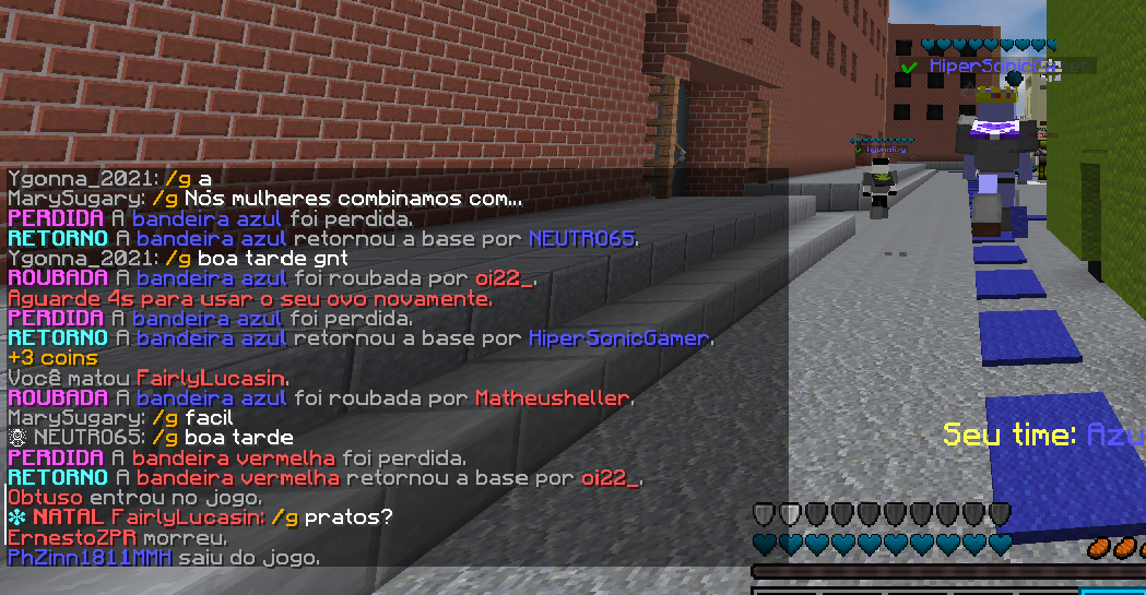 Captura de tela 2025-06-18 143333.png
