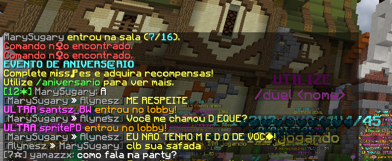 Captura de tela 2025-06-18 191636.png