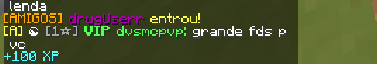 Screenshot_11.png