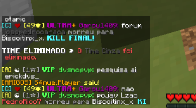 Screenshot_12.png