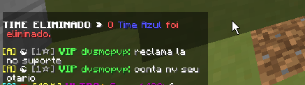 Screenshot_13.png