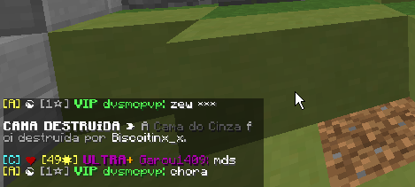 Screenshot_14.png