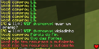 Screenshot_9.png