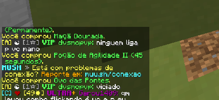Screenshot_10.png