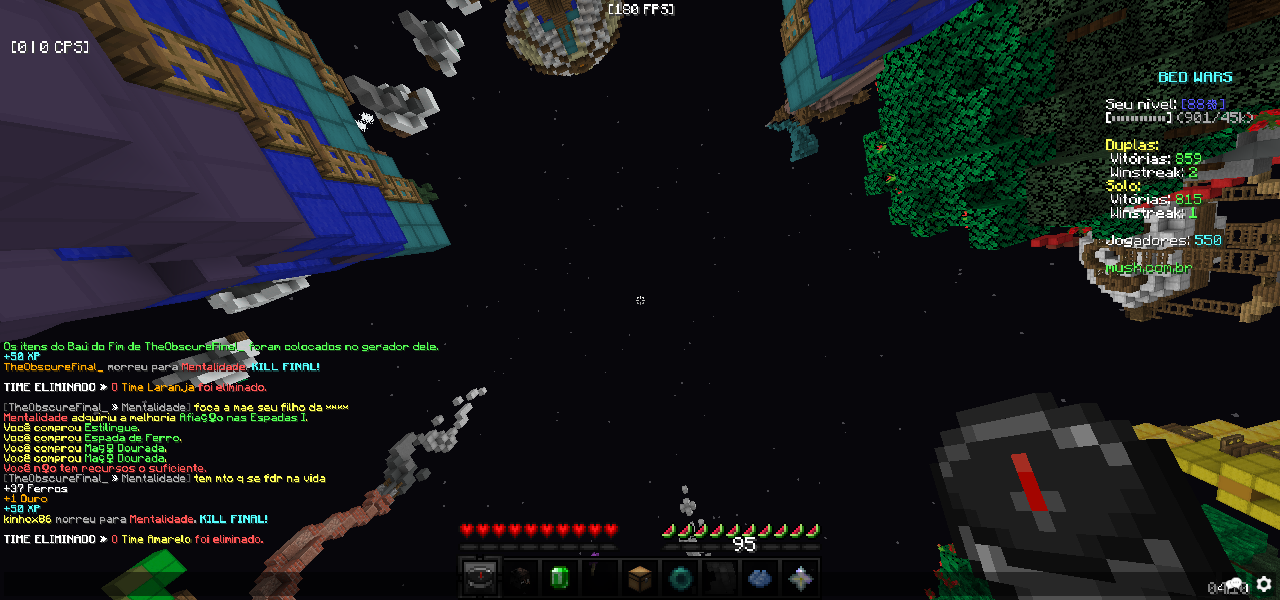 076114a5-b80d-41aa-8b5d-eb63cc709811-image.png