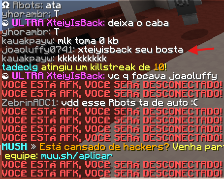 Captura de tela 2025-06-19 134850.png