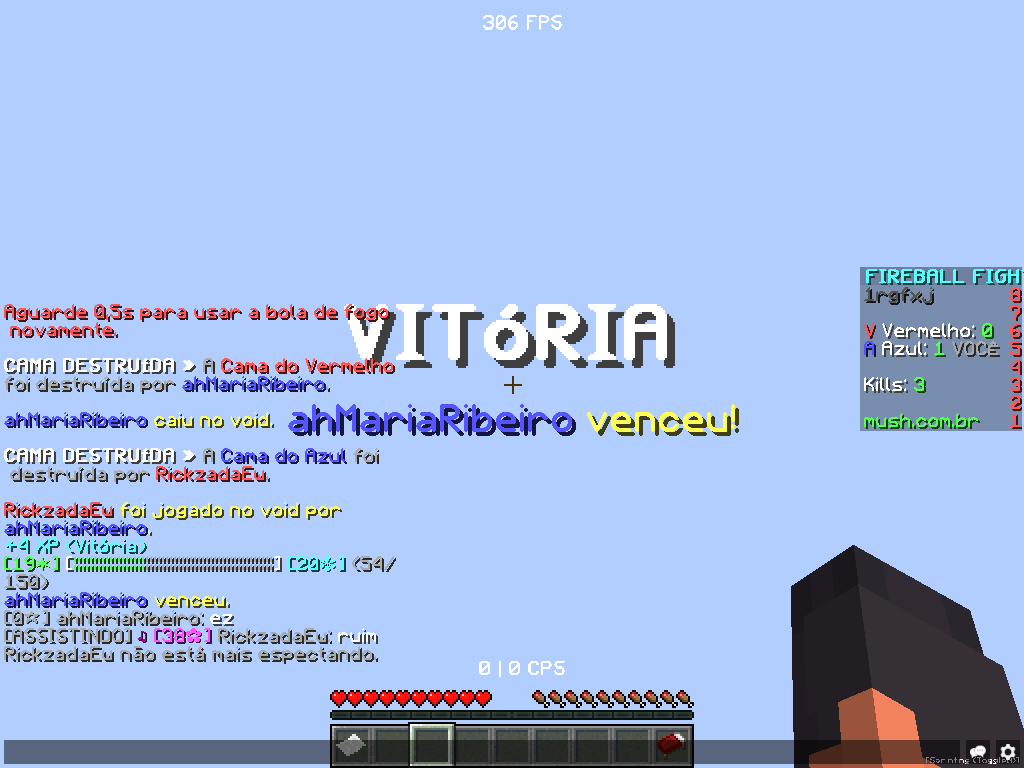 2025-06-19_13.13.31.png