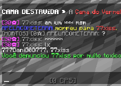2025-06-19_14.46.51.png