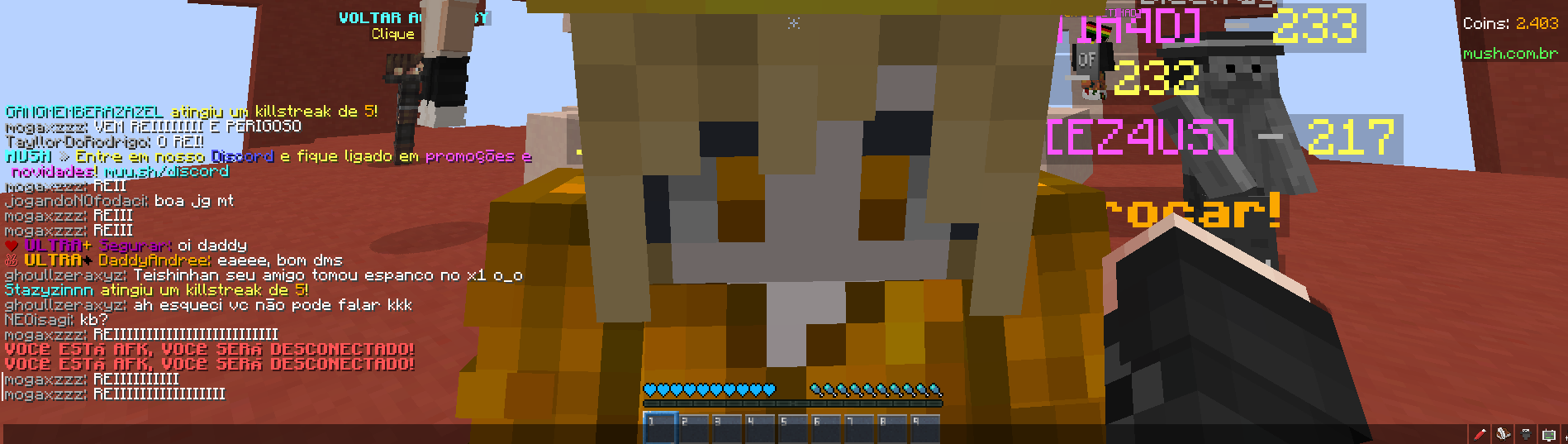 4b0b9517-407e-49d6-a0cb-366f176ada73-image.png