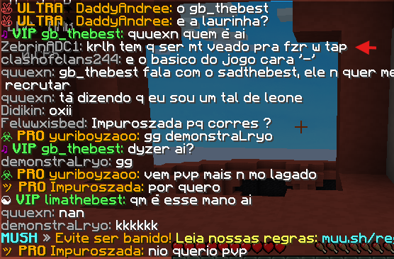 Captura de tela 2025-06-19 165839.png