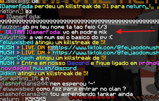 Captura de tela 2025-06-19 170007.png