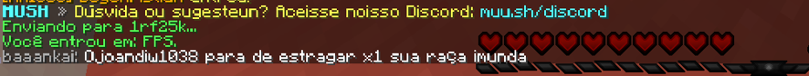 9c648fe3-406a-4b3a-b784-cd264e702764-image.png