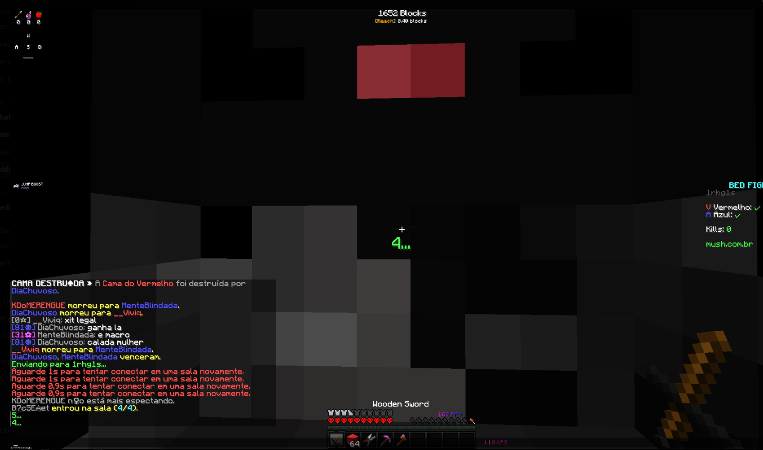 1b8c7b1b-f98e-47d0-9dc0-3783c855e4e0-image.png