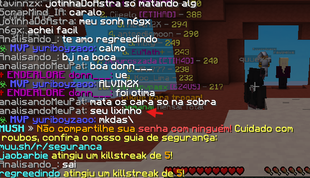 Captura de tela 2025-06-19 175720.png
