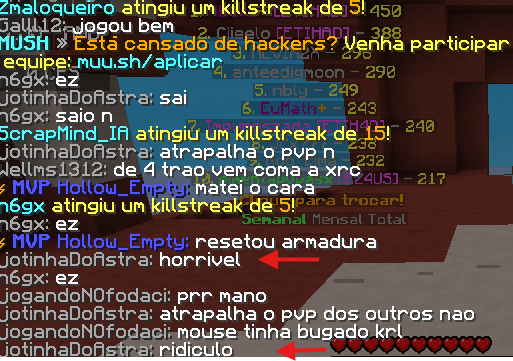Captura de tela 2025-06-19 180222.png