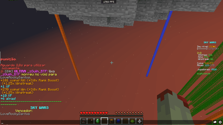 0d2fdf84-b47c-4a9f-b197-736609295b79-image.png