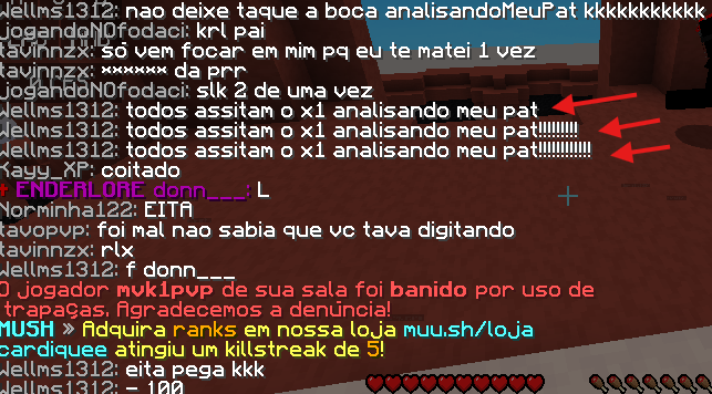 imagem_2025-06-19_181311961.png
