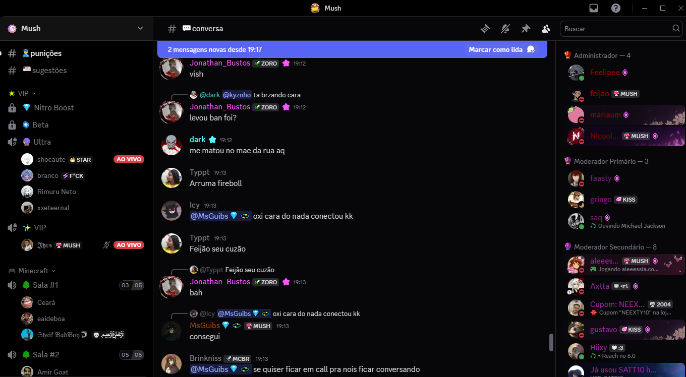 Screenshot_3.png