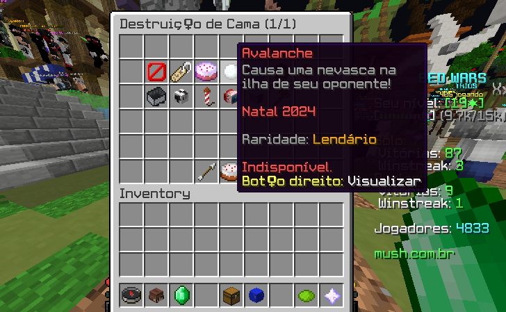 c3777f3c-acb2-43f4-aad2-bb7ebecb5b7d-image.png