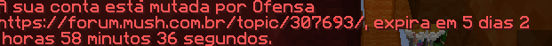 Anotação 2025-06-19 203746.png