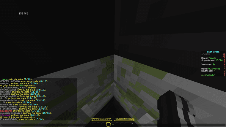 256456b6-a7c1-47ec-b1d4-21e726dc4fbc-image.png