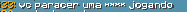Captura de tela 2025-06-19 214257.png