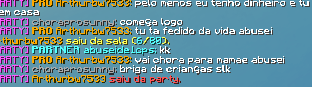 Captura de tela 2025-06-19 214207.png