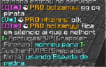 8cfc2703-e1da-4030-b6af-fcb3e7219dd4-image.png