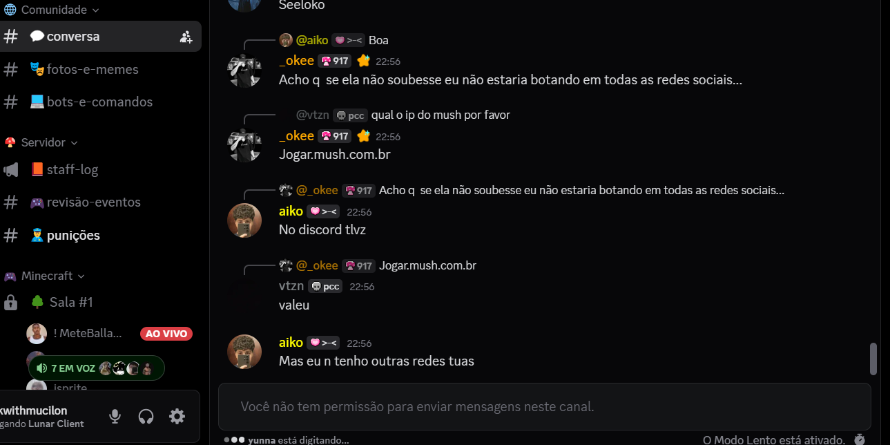 Captura de tela 2025-06-19 225652.png