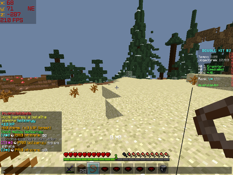 07d7e044-ab3c-453c-a8db-74ba43cc3cdf-image.png