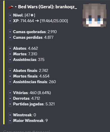 7ac23c05-38f7-4daf-95b1-b30d58988e59-image.png