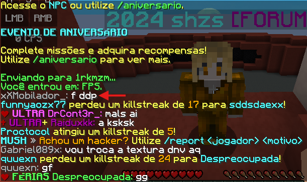 Captura de tela 2025-06-20 132140.png