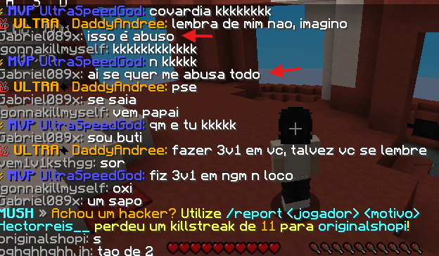 Captura de tela 2025-06-20 133654.png