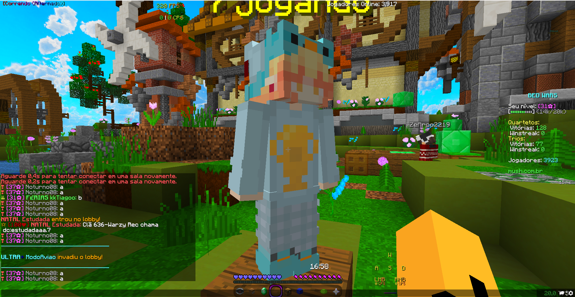 70748567-cdca-4814-bd6f-fcb58060e659-image.png