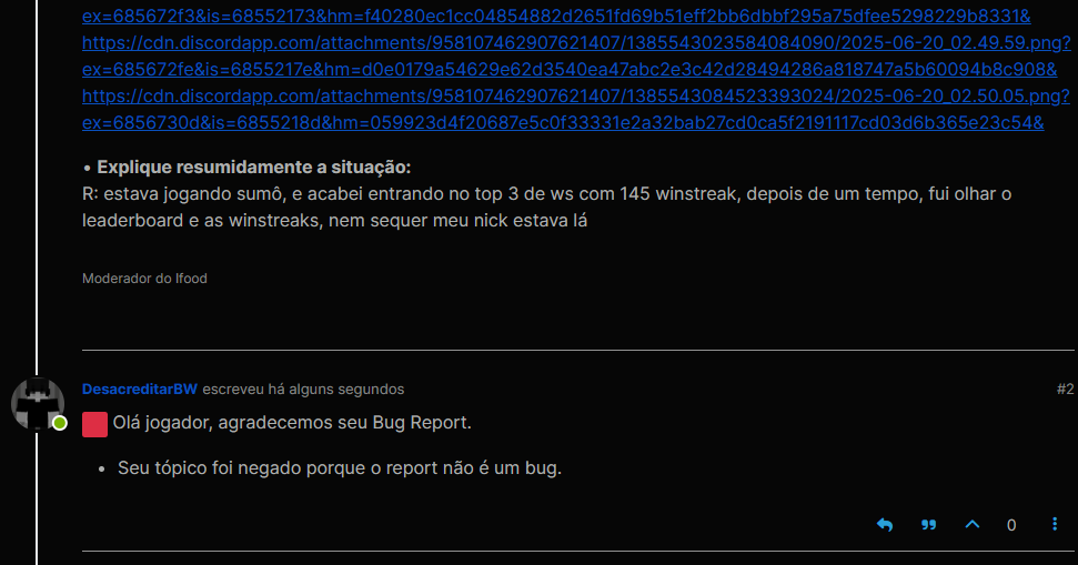 50002fad-7056-419e-96e7-b048312144bc-image.png