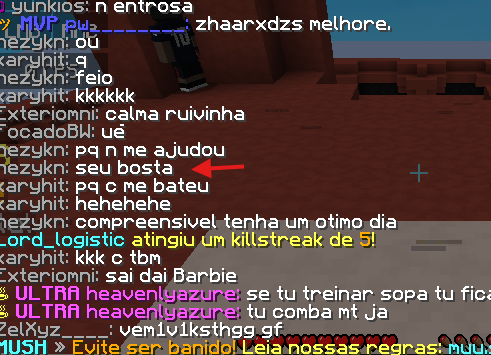 Captura de tela 2025-06-20 175426.png