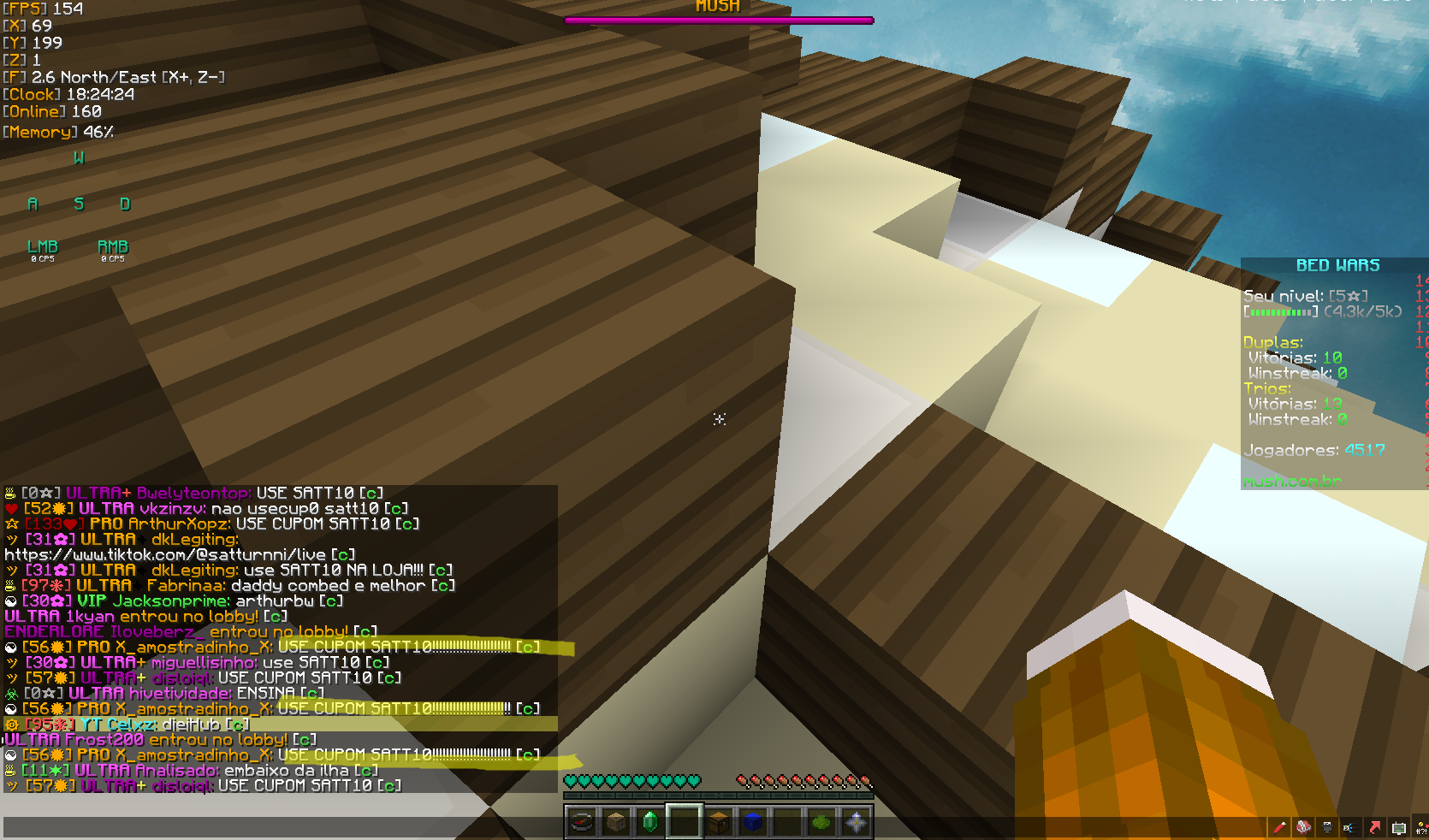 b3519114-2192-43e5-9319-9d83b7b84237-image.png