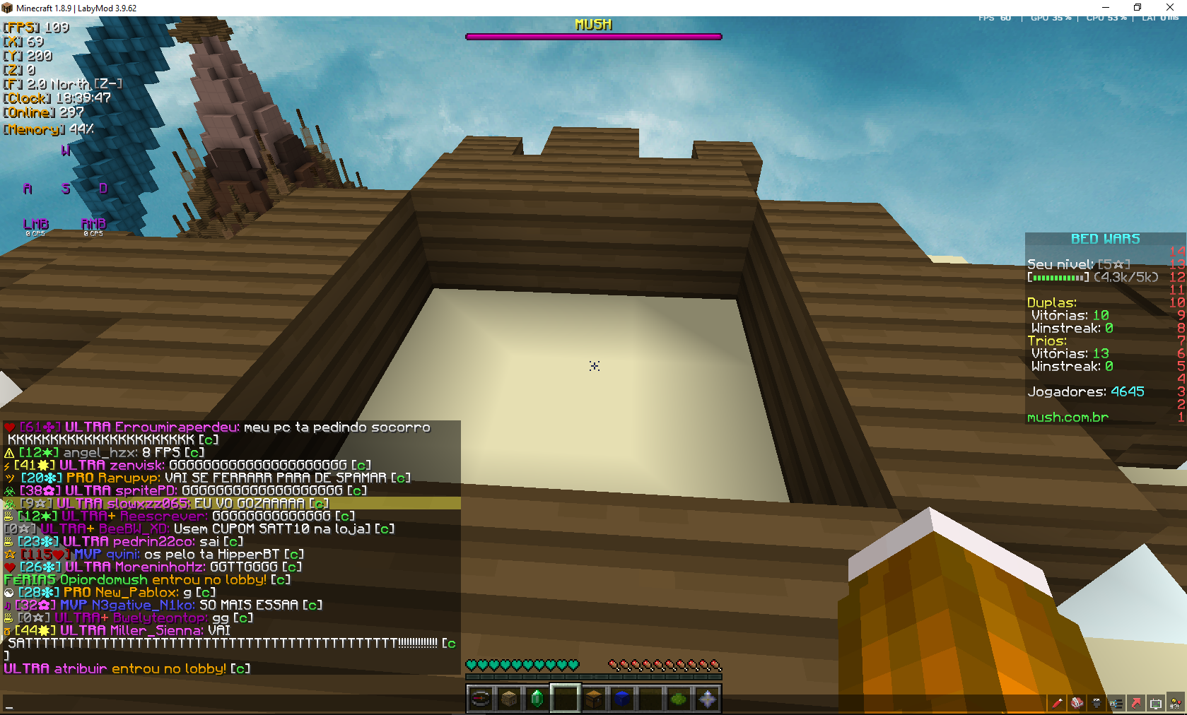 9ba357db-1967-4f26-b0c8-a9a8d30eedf4-image.png