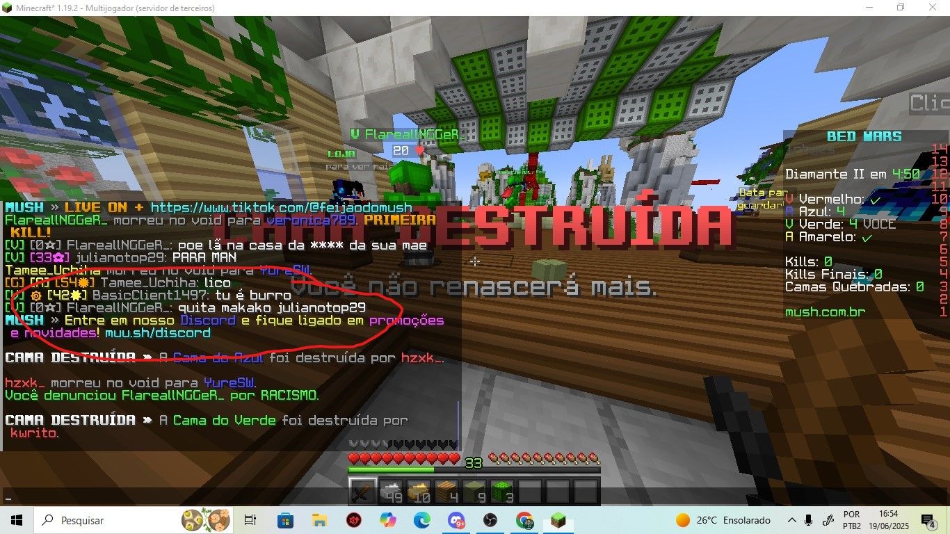 RACISMO.jpg