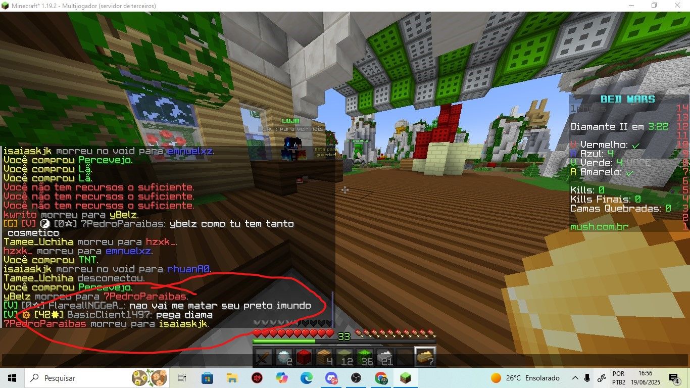 RACISMO 2.jpg