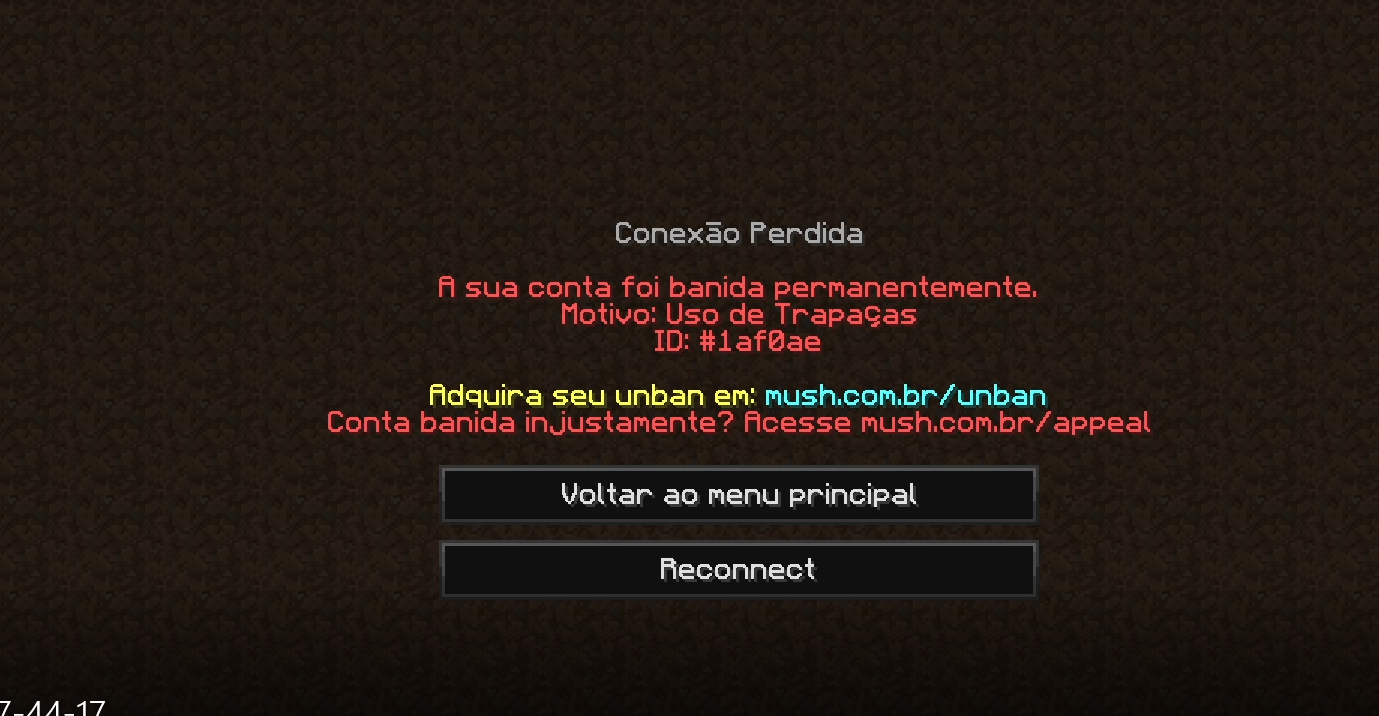 94df1361-278b-4c5d-8436-c0c6eeb84d97-image.png