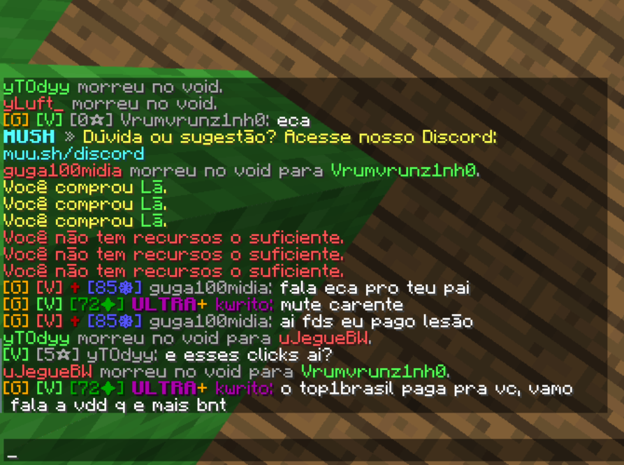 1000124039.png
