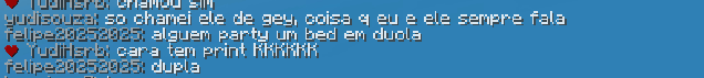 Screenshot_161.png
