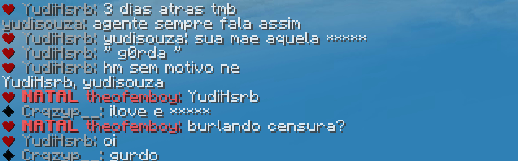 Screenshot_160.png