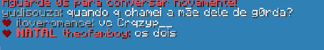 Screenshot_159.png