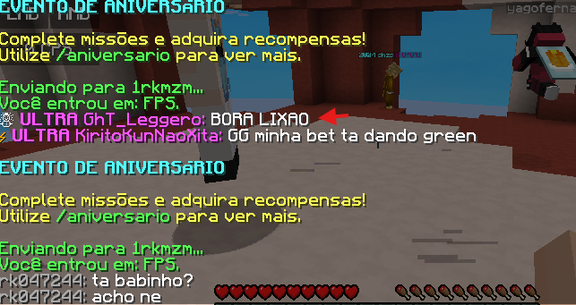 Captura de tela 2025-06-20 213352.png