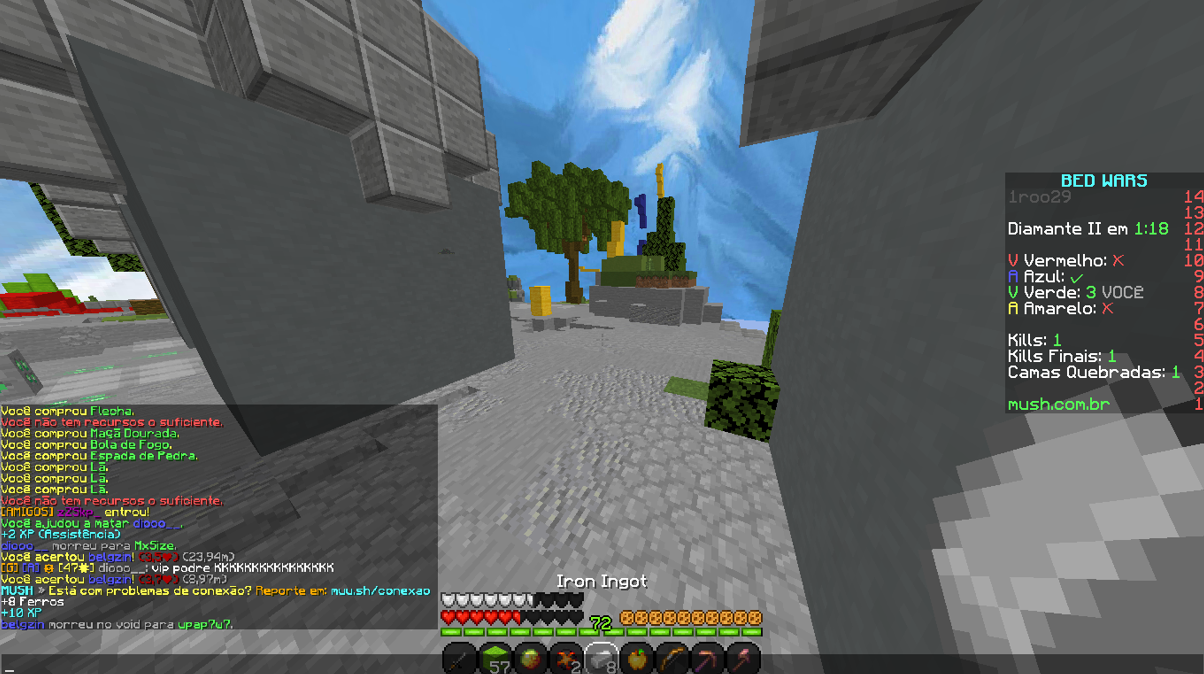 2c72c774-133e-42b1-99cc-774d3b9da834-image.png