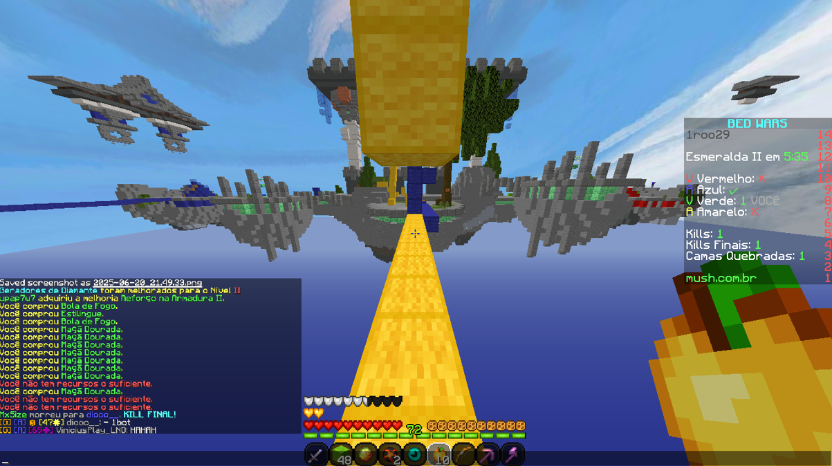 ffccde0a-d8b3-4918-9825-d1ede5546ec1-image.png
