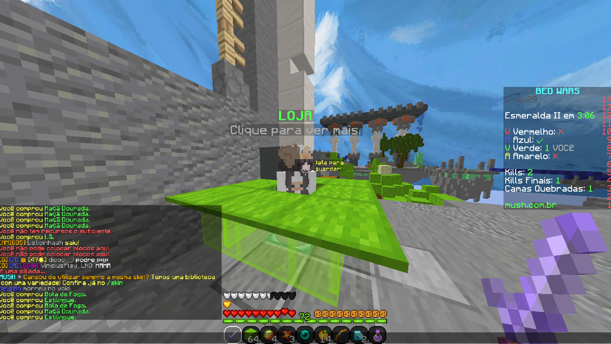 e300743b-e3a8-452b-a796-a2bf2188a08f-image.png